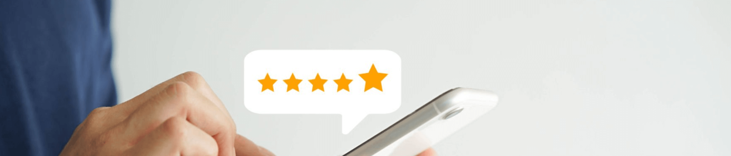 websitemedia/11635/websiteMedia/3266/1ecd0298-308e-49d8-923c-f6307f164b04.png