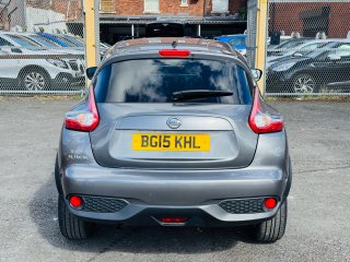 /photos/11635/02f81755-9de7-9066-661d-c907746f39f0_i320x240.jpg