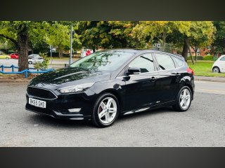 /photos/11635/05e92a05-0820-18aa-9e59-5a69cc959a7c_i320x240.jpg