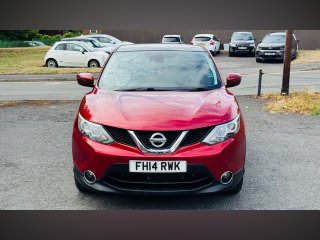 /photos/11635/08f2376b-c7cc-9d39-b19b-cdae009432be_i320x240.jpg