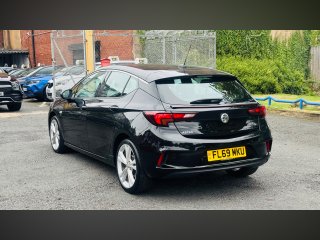 /photos/11635/0beb902a-b6a6-9ac0-342c-5035a4e76cfe_i320x240.jpg