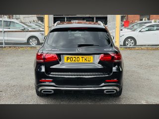 /photos/11635/1190b568-7e55-5b0d-d160-1179bf91985e_i320x240.jpg