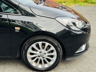 /photos/11635/17e98717-0ec2-4027-b5c9-0cb900ab3e75_i320x240.jpg
