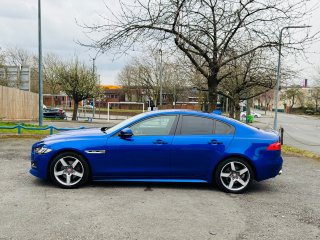 /photos/11635/1943ae87-24ca-003b-067d-b1a83bfd9f5d_i320x240.jpg