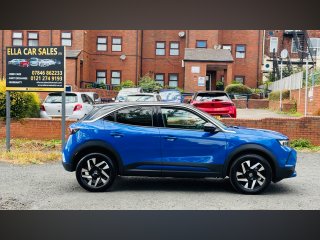 /photos/11635/1d889555-94b4-17fd-190d-6be98b713803_i320x240.jpg