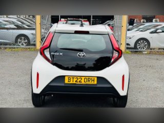 /photos/11635/1f6e3b9d-3bbc-fddf-b796-ccdbcbef358a_i320x240.jpg