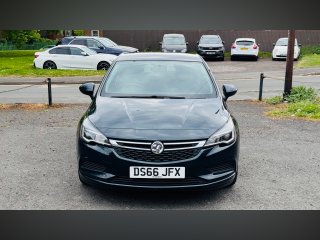/photos/11635/2757ae5a-3d75-2a4d-df56-ad9b8fc397e6_i320x240.jpg