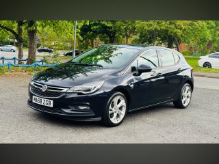 /photos/11635/27b1f7fa-51dd-beff-5e91-04063b19736b_i320x240.jpg