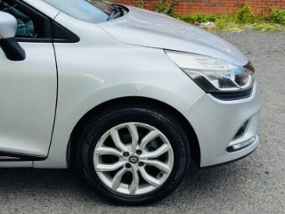 /photos/11635/2c2ddfaf-07bd-90e2-44f3-252a2b78bd32_i320x240.jpg