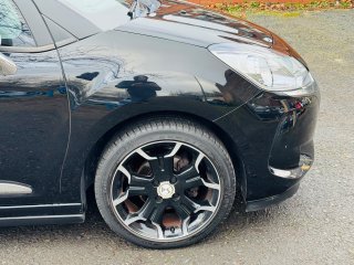 /photos/11635/3220c487-f401-b874-2429-9c6aef6678d9_i320x240.jpg