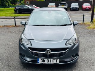 /photos/11635/363f5111-7f8d-8fa9-2399-cca1a6312cc1_i320x240.jpg