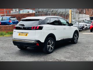 /photos/11635/39758546-d2b2-16a1-3f43-36fcdff726ca_i320x240.jpg