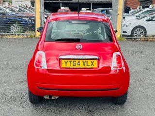 /photos/11635/3d61c758-701f-078e-d8ad-0ec7199a7fef_i320x240.jpg