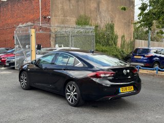 /photos/11635/3d88ff48-a7bc-7082-946f-4212001ddb26_i320x240.jpg