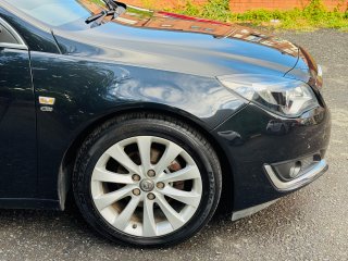/photos/11635/4104e3a9-1276-d21b-9b9b-67cf31b3394b_i320x240.jpg