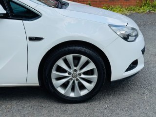 /photos/11635/45285f78-c7a8-7aa9-5a5c-ccdd7b7ecf68_i320x240.jpg