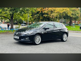 /photos/11635/47e0c3a2-1cfc-f65f-4204-149c2a79ea45_i320x240.jpg