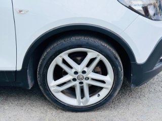 /photos/11635/4cbf6921-a680-5174-87fe-3b3ad2ebfd8d_i320x240.jpg