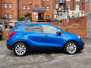 /photos/11635/4d49a60c-793b-80d4-d9a1-21b0e1b83d3b_i320x240.jpg