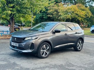 /photos/11635/4e2fd2f5-a1ac-e22c-e45a-d90e75e504df_i320x240.jpg
