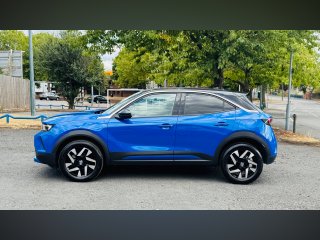/photos/11635/4f37b0b3-0180-8e8c-4cb2-b7009e0516a0_i320x240.jpg