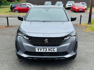 /photos/11635/513b2768-1337-7f70-bb46-e70ac69378b2_i320x240.jpg