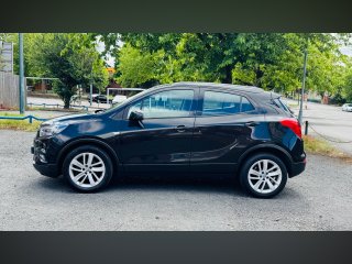 /photos/11635/52eb5466-9f5e-e627-ca72-9b943968f90c_i320x240.jpg
