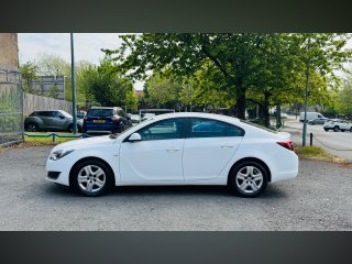/photos/11635/572e8fb4-484a-d5a8-938f-e6365252aa22_i320x240.jpg