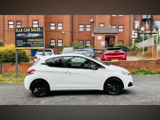 /photos/11635/59c395de-6841-0ae8-1dee-b46cc8dbf3de_i320x240.jpg