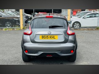 /photos/11635/5e0617f5-2a29-b262-3384-e851625bc4a7_i320x240.jpg