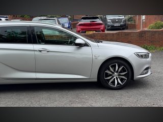 /photos/11635/604bb3a6-417a-20c2-0406-536304539fe8_i320x240.jpg