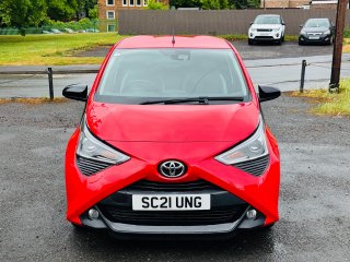 /photos/11635/622d9c5f-b809-eb4a-c54f-06a0e6b338ff_i320x240.jpg