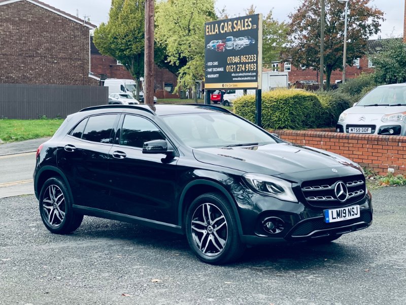 Used Cars for sale in Oldbury , West Midlands Ella Car Sales Ltd