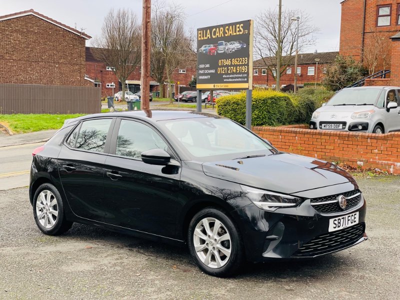 Used Cars for sale in Oldbury , West Midlands Ella Car Sales Ltd