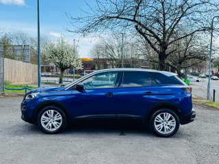/photos/11635/67e2b42b-7340-a2ae-bccb-1a0f57919334_i320x240.jpg