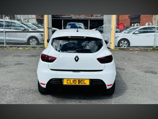 /photos/11635/6a8c0a91-69ec-6824-d76e-0ce69ab91b5a_i320x240.jpg