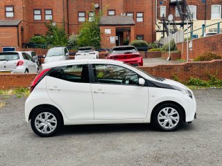/photos/11635/6b41d0e4-f1ad-17de-9fef-55866cc5a22b_i320x240.jpg