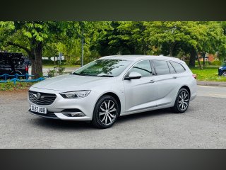 /photos/11635/6b56ce92-1c7a-6ddc-3187-47f63338b77d_i320x240.jpg