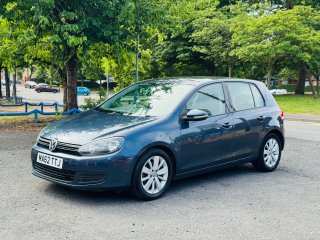 /photos/11635/6ce91b30-fc4e-1ea2-af7f-27e46a18778f_i320x240.jpg