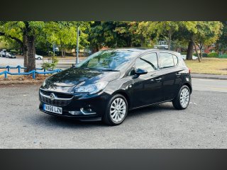 /photos/11635/70381a94-9e5a-824f-a856-5e8d1990c89c_i320x240.jpg