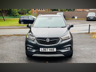 /photos/11635/737a0d0e-0af6-2969-09d1-230ca3d699f0_i320x240.jpg