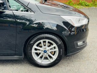 /photos/11635/73975424-3eec-a263-a238-516c72497dd9_i320x240.jpg