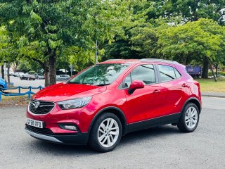 /photos/11635/74f4dee7-b120-39d6-c985-16e20138f276_i320x240.jpg