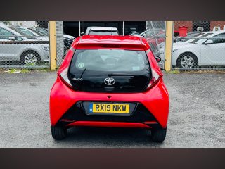 /photos/11635/78612e67-ad36-ead0-2b33-4fa0747ee13e_i320x240.jpg