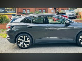 /photos/11635/78a56166-eb18-de5c-daac-aa10f40015df_i320x240.jpg