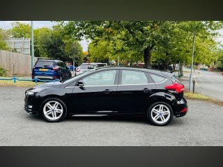 /photos/11635/78c8168c-3729-7ef5-8f76-2f74850f48f7_i320x240.jpg