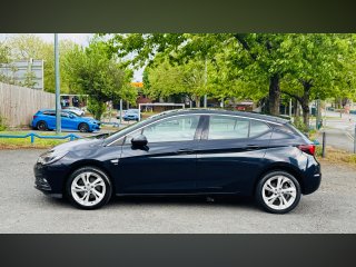 /photos/11635/794f74ec-a5b3-bb92-b31c-df964a8e2c05_i320x240.jpg