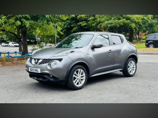 /photos/11635/7cda80ae-a477-eb94-3812-5e65aa707f69_i320x240.jpg