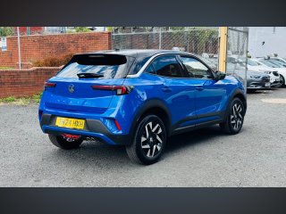 /photos/11635/7d1a11a5-a3e3-997f-7139-c36f530271e1_i320x240.jpg
