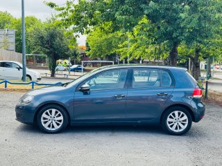 /photos/11635/7d220c84-d69d-8d19-d648-603956c04a59_i320x240.jpg